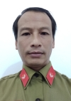 ThS. Trần Minh Sang