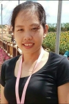 ThS. Huỳnh Nguyễn Kim Ngàn