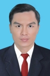 TS. GVC. Phạm Việt Thanh